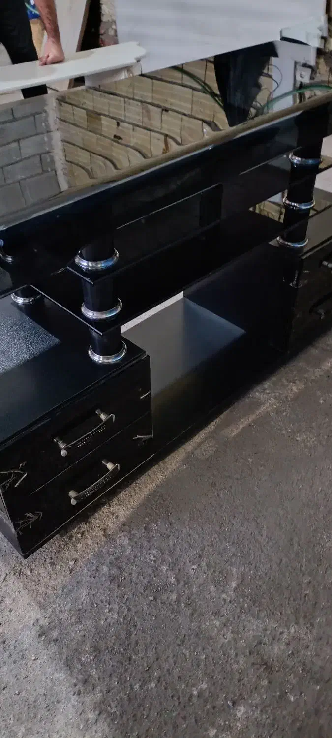 کمد تلویزیون|میز تلویزیون|تبریز, |دیوار