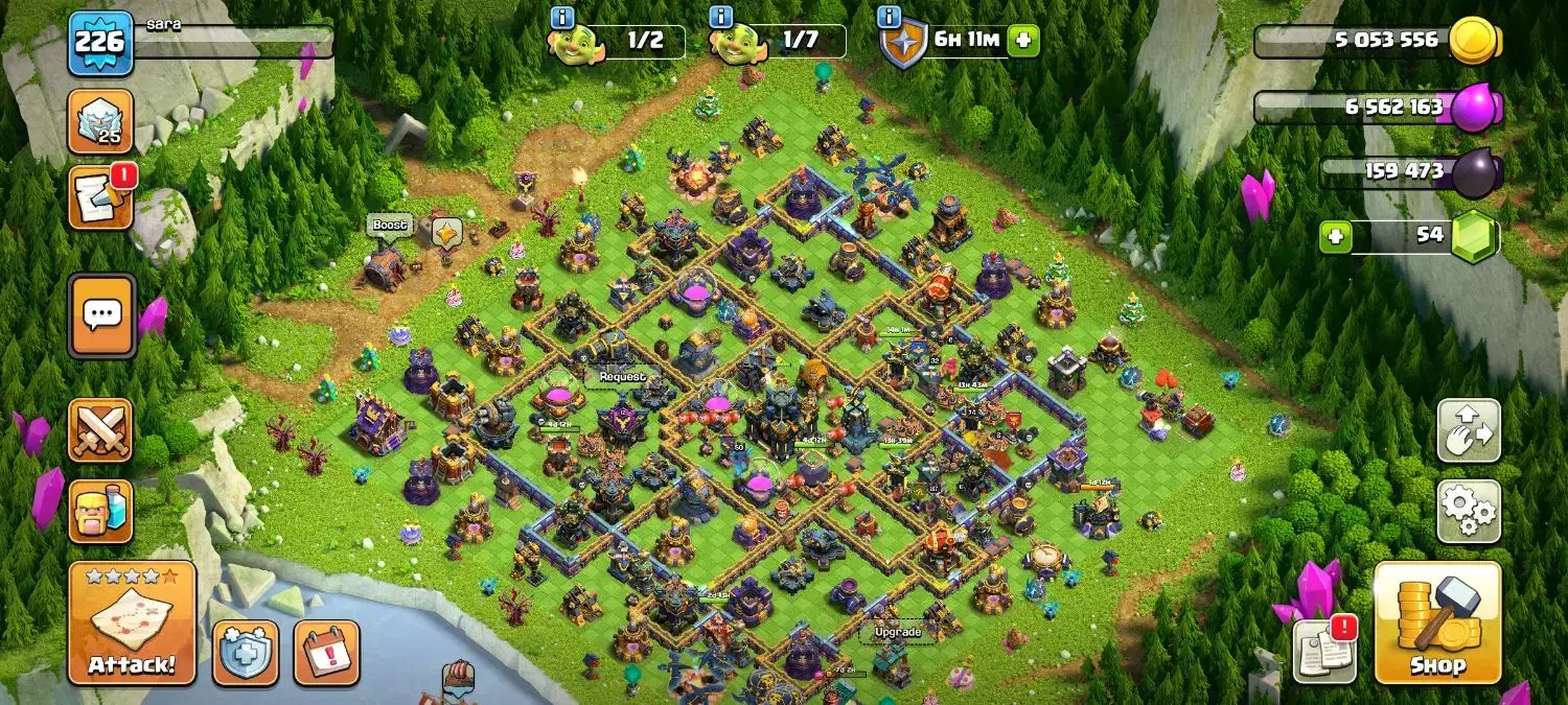 اکانت|کنسول، بازی ویدئویی و آنلاین|تبریز, |دیوار