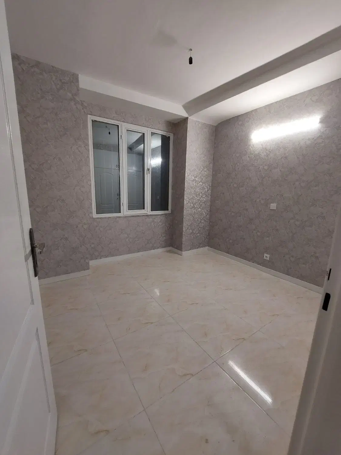 بازسازی ساختمان|خدمات پیشه و مهارت|تهران, بهارستان|دیوار