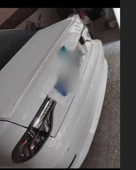 سورن پلاس xu7p دریچه برقی 1404|خودرو سواری و وانت|برخوار, |دیوار