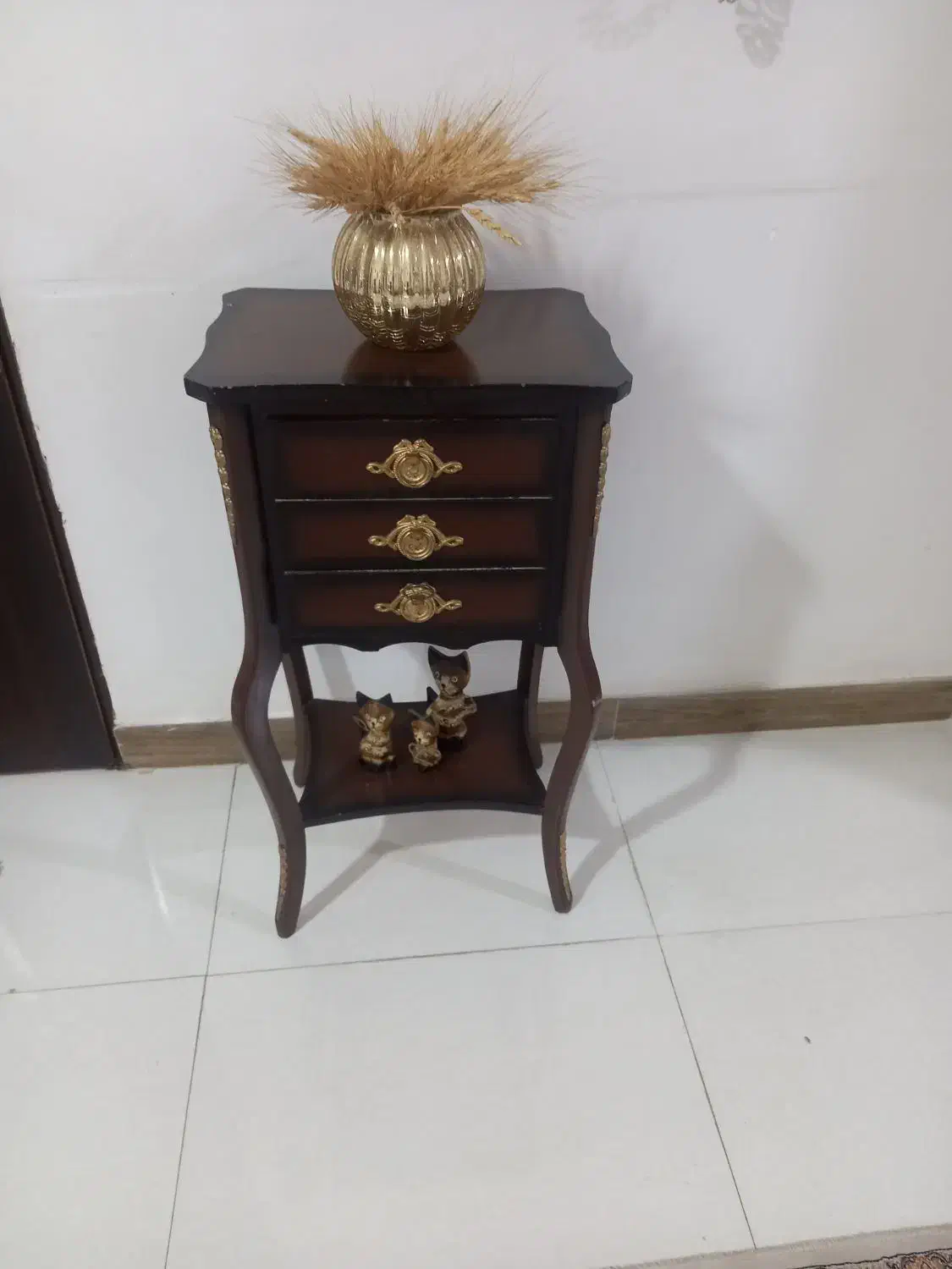 تعدادی وسایل|حراج|رشت, پل تالشان|دیوار