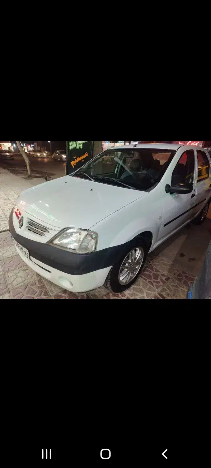 ال ۹۰ فول E2|خودرو سواری و وانت|تربت‌حیدریه, پائین ولایت|دیوار