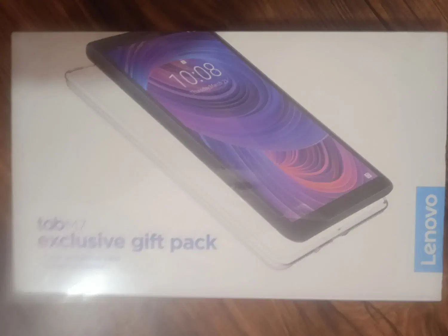 تبلت نو پلمپ|تبلت|کرمان, |دیوار