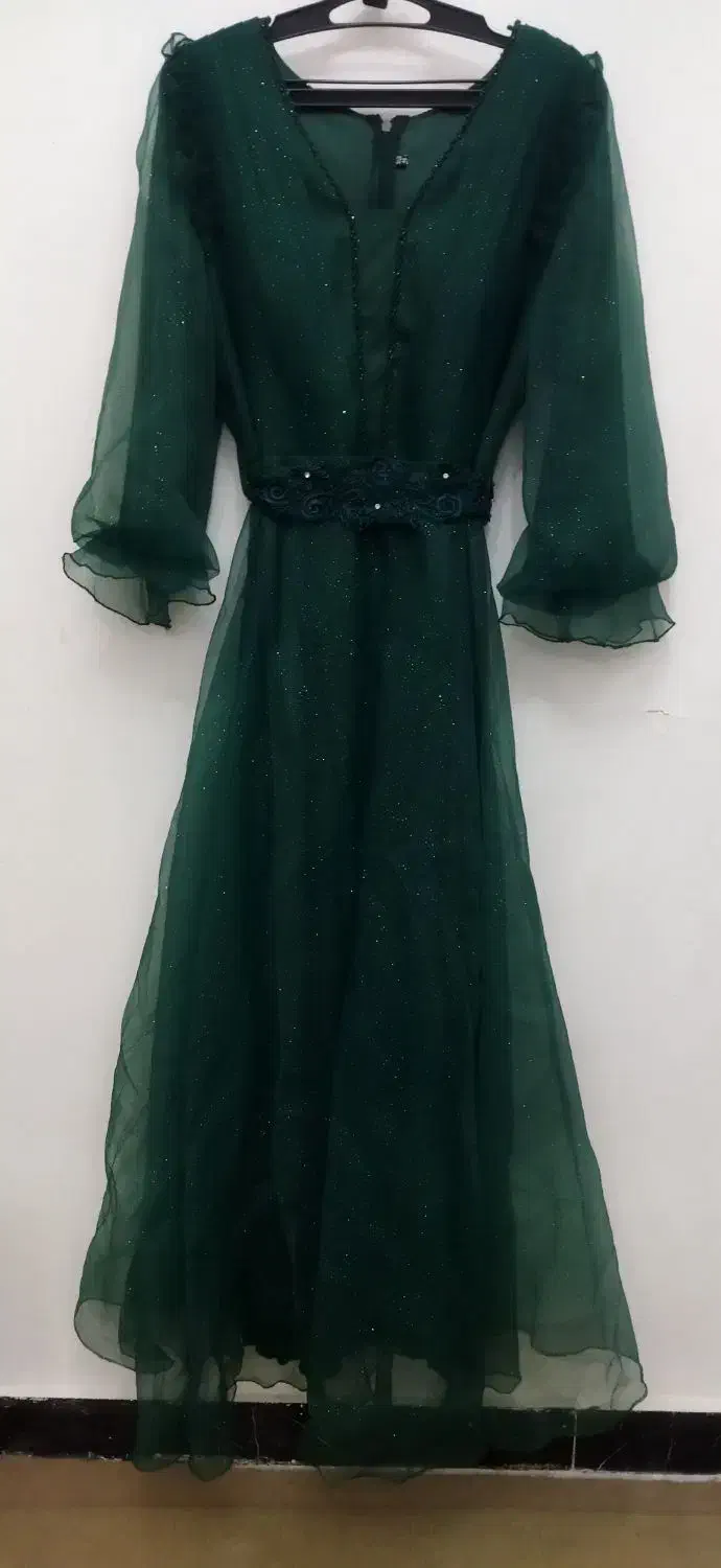 لباس مجلسی زنانه نو|لباس|شاهین دژ, |دیوار