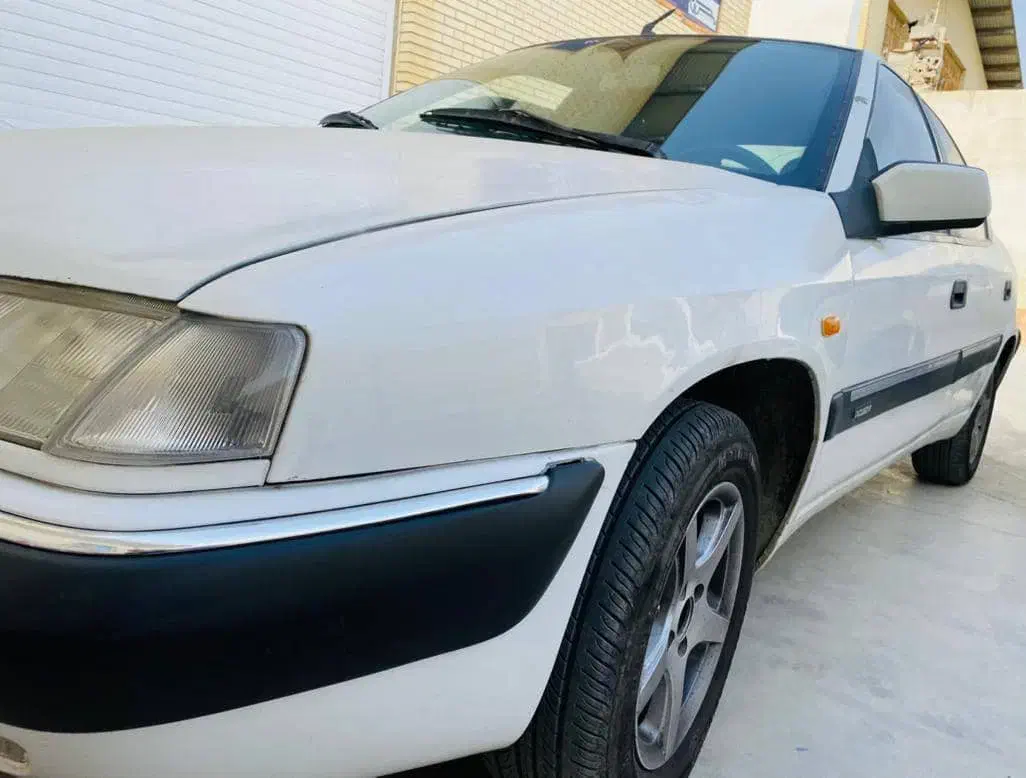 فروش فوری|خودرو سواری و وانت|زاهدان, |دیوار