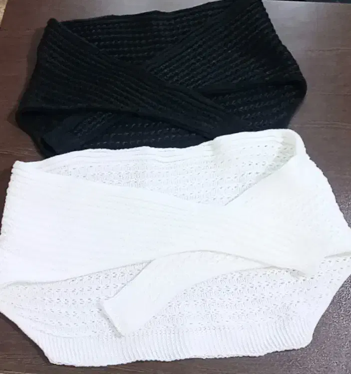 بافت و شال و کلاه پاییزی|لباس|سنندج, |دیوار