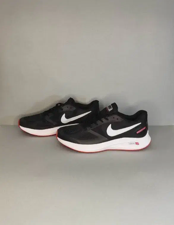 کتونی اورجینال ویتنام|کیف، کفش، کمربند|حمیدیا, |دیوار