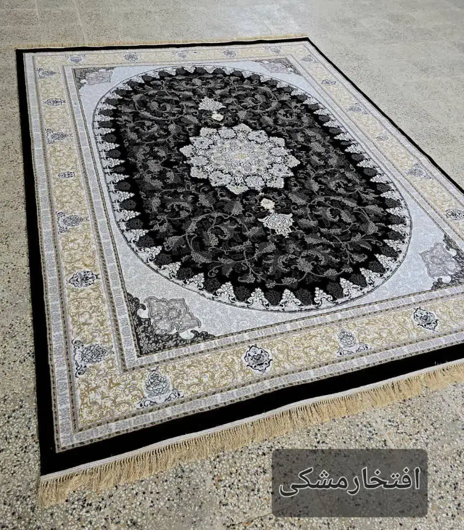 انبار فرش تارای کاشان|فرش|سیرجان, |دیوار