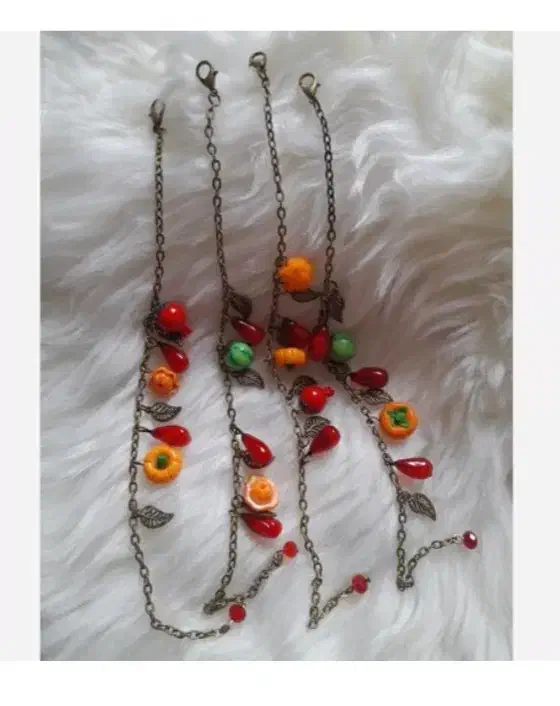 ست های یلدایی|بدلیجات|شفت, |دیوار