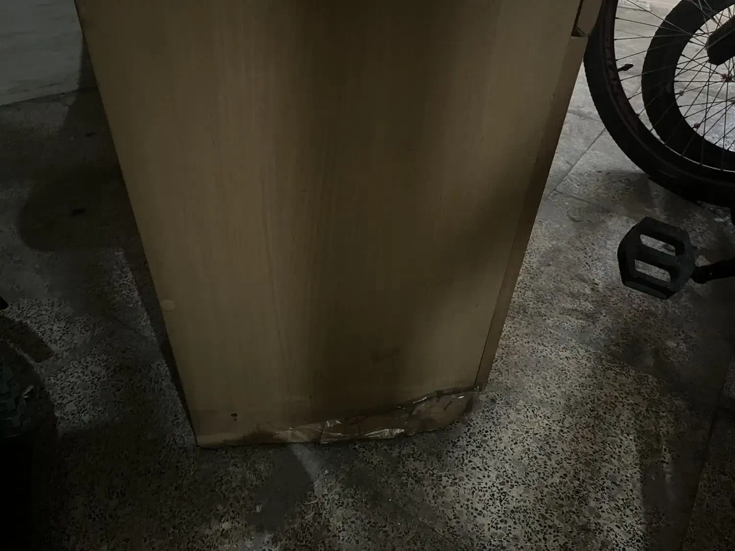 میز کامپیوتر|میز تحریر و کامپیوتر|فولادشهر, مسکن مهر فولادشهر|دیوار