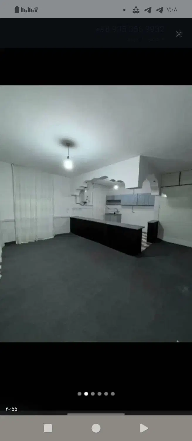 اجاره ساختمان در مدرس مناسب مجرد آقا|اجارهٔ آپارتمان|ارومیه, |دیوار