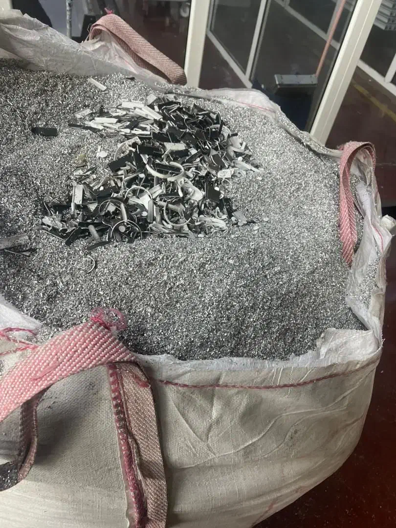 خریدارضایعات آهن آلومینیوم مس کابل|عمدهفروشی|تهران, صادقیه|دیوار