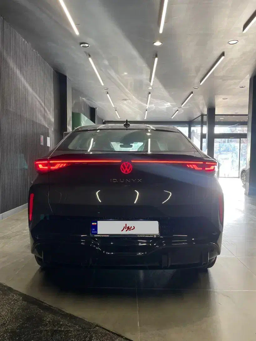 آیدی یونکس|خودرو سواری و وانت|یزد, |دیوار