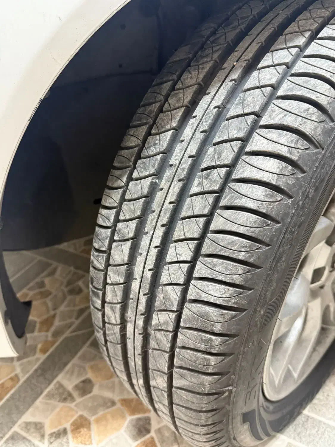 فروش دنا پلاس توربو اتومات|خودرو سواری و وانت|دزفول, |دیوار