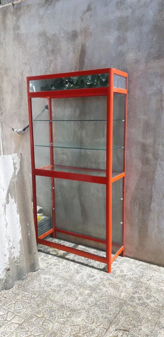 ویترین|فروشگاه و مغازه|کرمانشاه, |دیوار