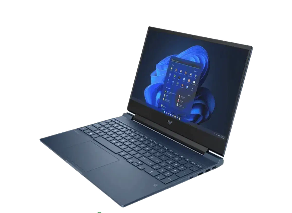 Hp Victus|رایانه همراه|شیراز, بعثت|دیوار