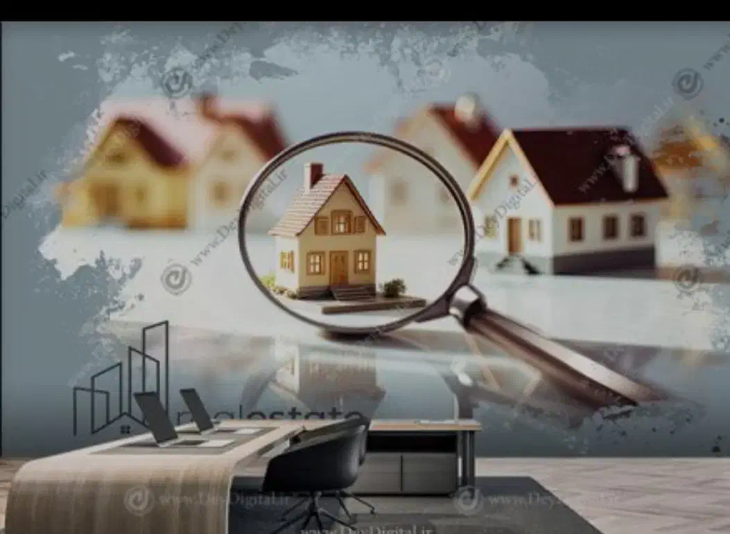 فروشی مسکن مهر پشت بازارچه مسکن مهر|فروش آپارتمان|شوشتر, |دیوار