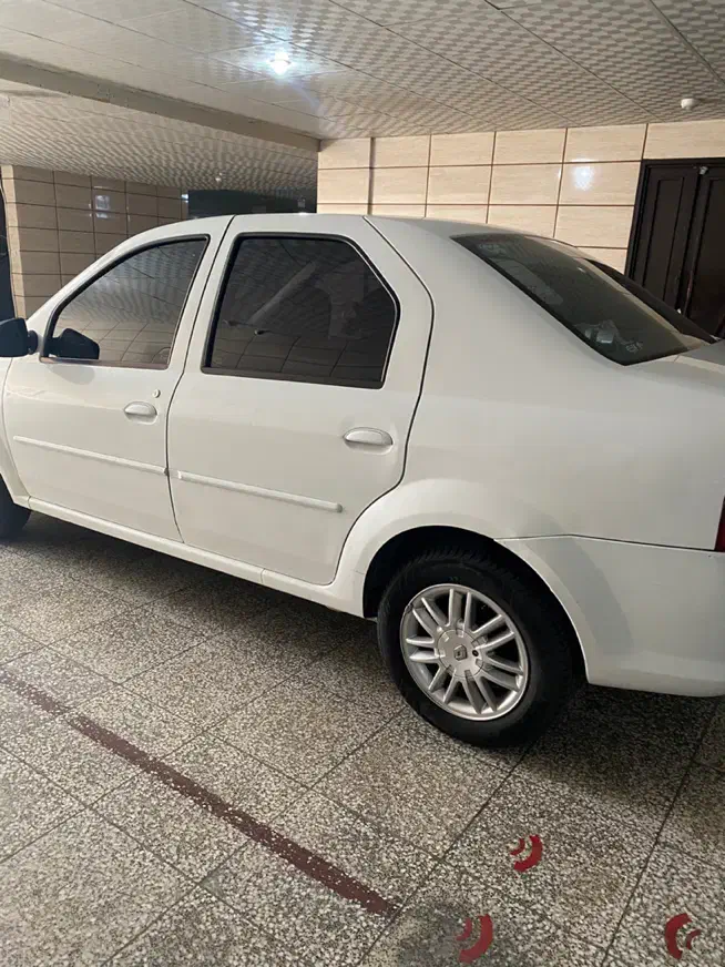 تندر پلاس اتومات|خودرو سواری و وانت|تهران, شهرک غرب|دیوار