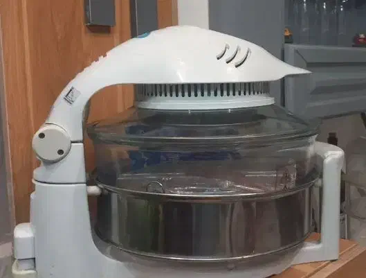 هواپز|اجاق گاز و لوازم برقی پختوپز|زبرخان, |دیوار