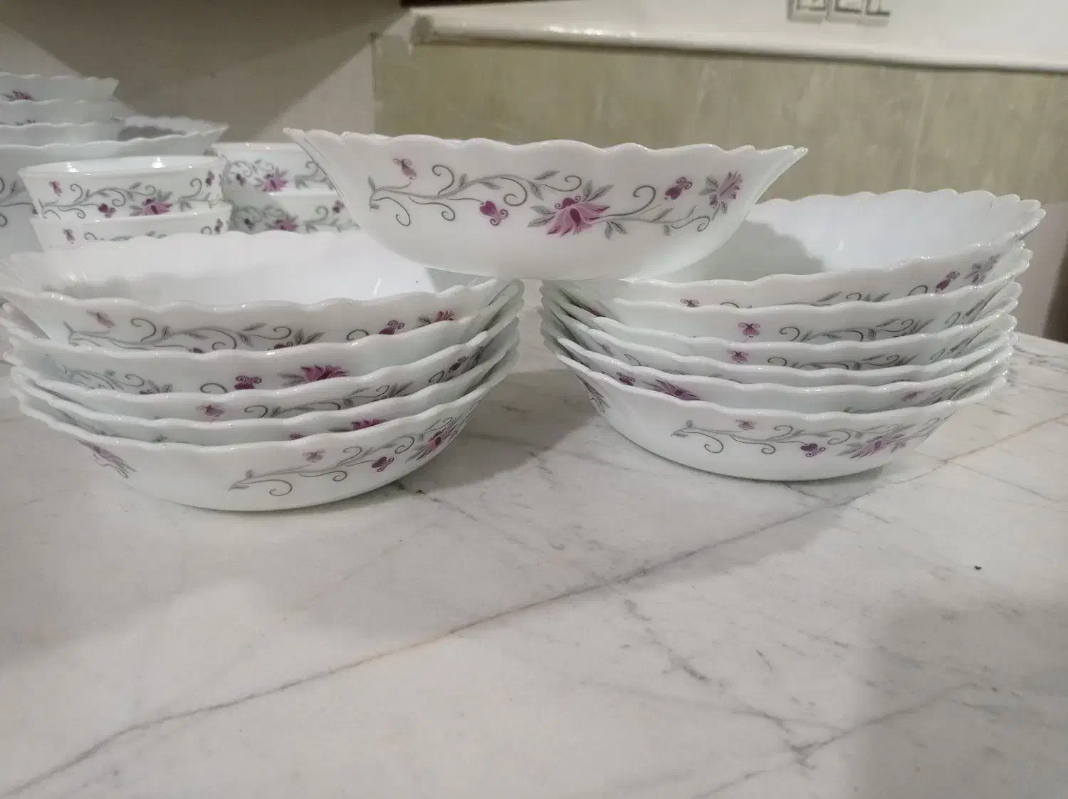 حراجکده|کلکسیون اشیاء عتیقه|قم, علی آباد|دیوار