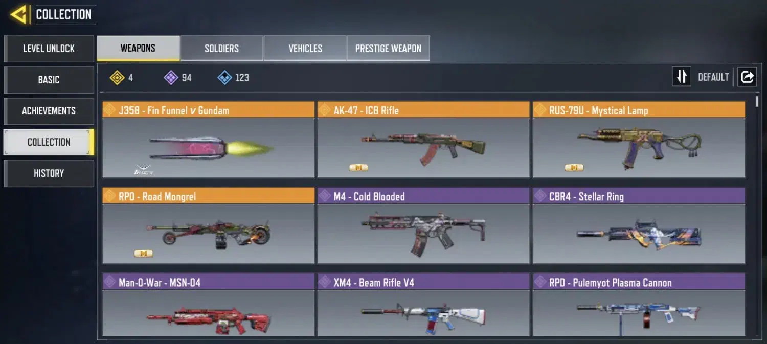 ندای وظیفه|کنسول، بازی ویدئویی و آنلاین|کرمانشاه, |دیوار