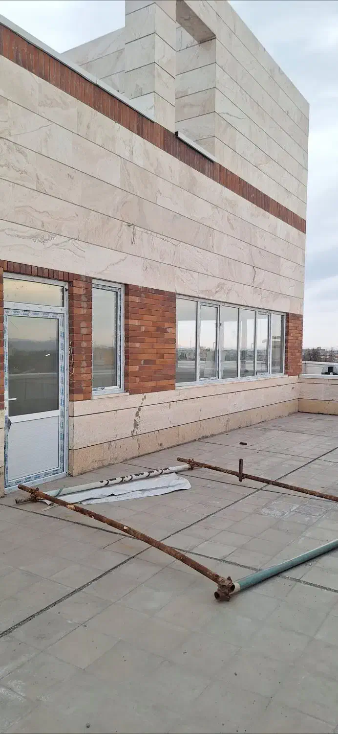 کرکره برقی سکوریت ‌.درب و پنجره دوجداره مانابست|خدمات پیشه و مهارت|سیرجان, |دیوار