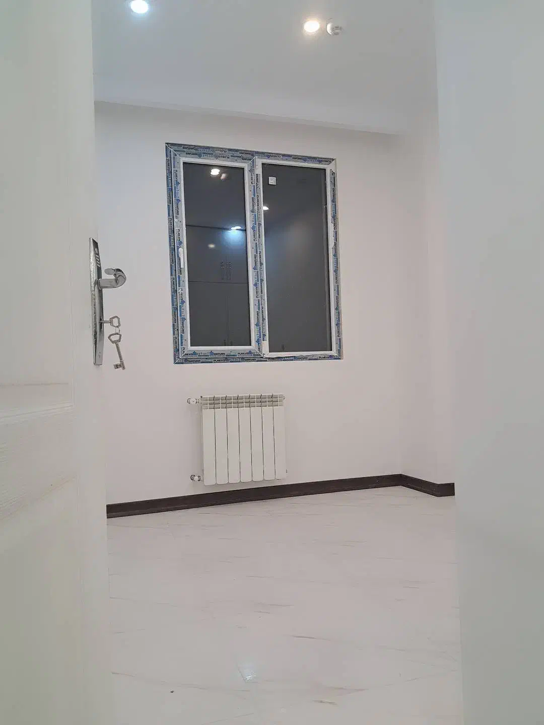 پیرروزی سیفی 82متر|اجارهٔ آپارتمان|تهران, دهم فروردین|دیوار