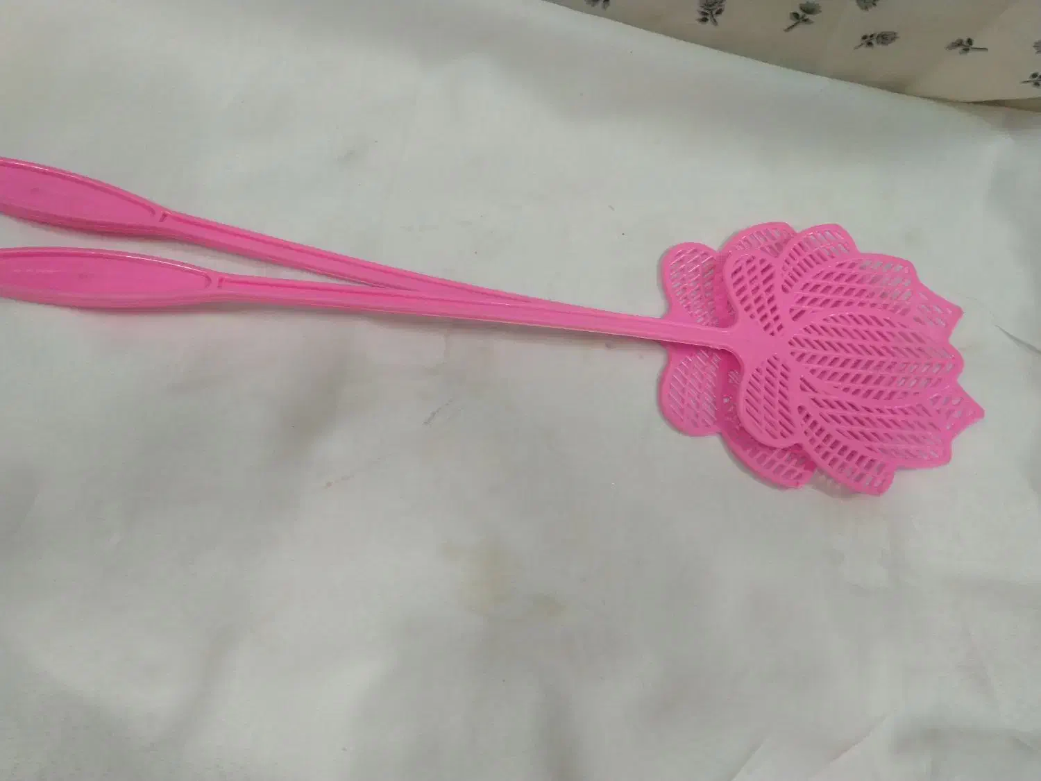 تعدادی لوازم آشپزخانه به قیمت عمده|ظروف نگهدارنده، پلاستیکی، یکبارمصرف|قم, انصارالحسین|دیوار