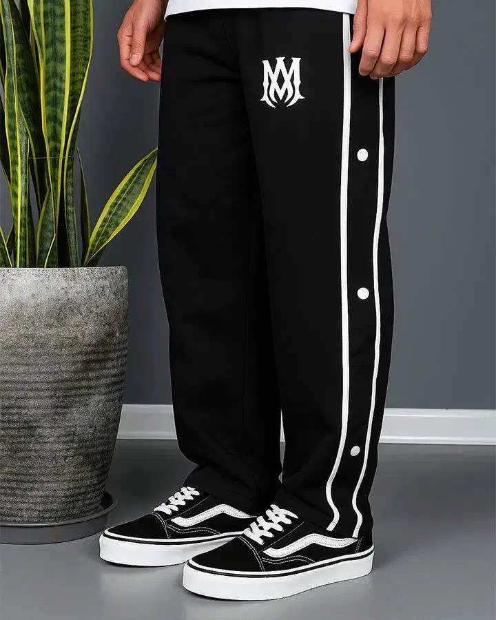 ارزانسرا آکو|کفش و لباس بچه|ایلام, |دیوار