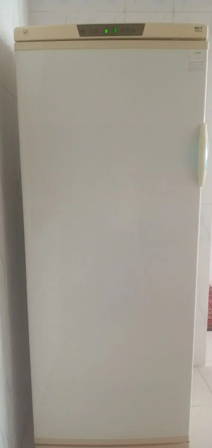 فریزر ارج|یخچال و فریزر|اهر, |دیوار