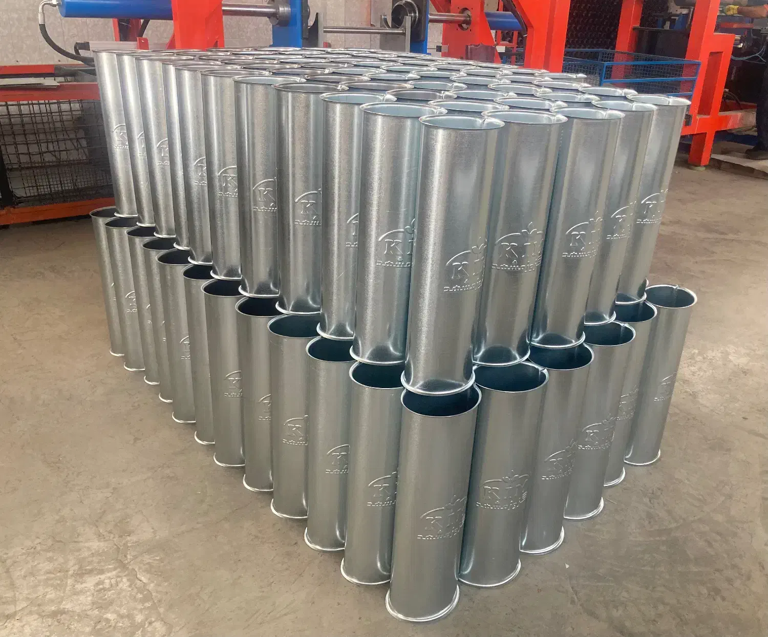 کارگر قطعات خودرو|استخدام صنعتی، فنی، مهندسی|قم, کوه سفید|دیوار