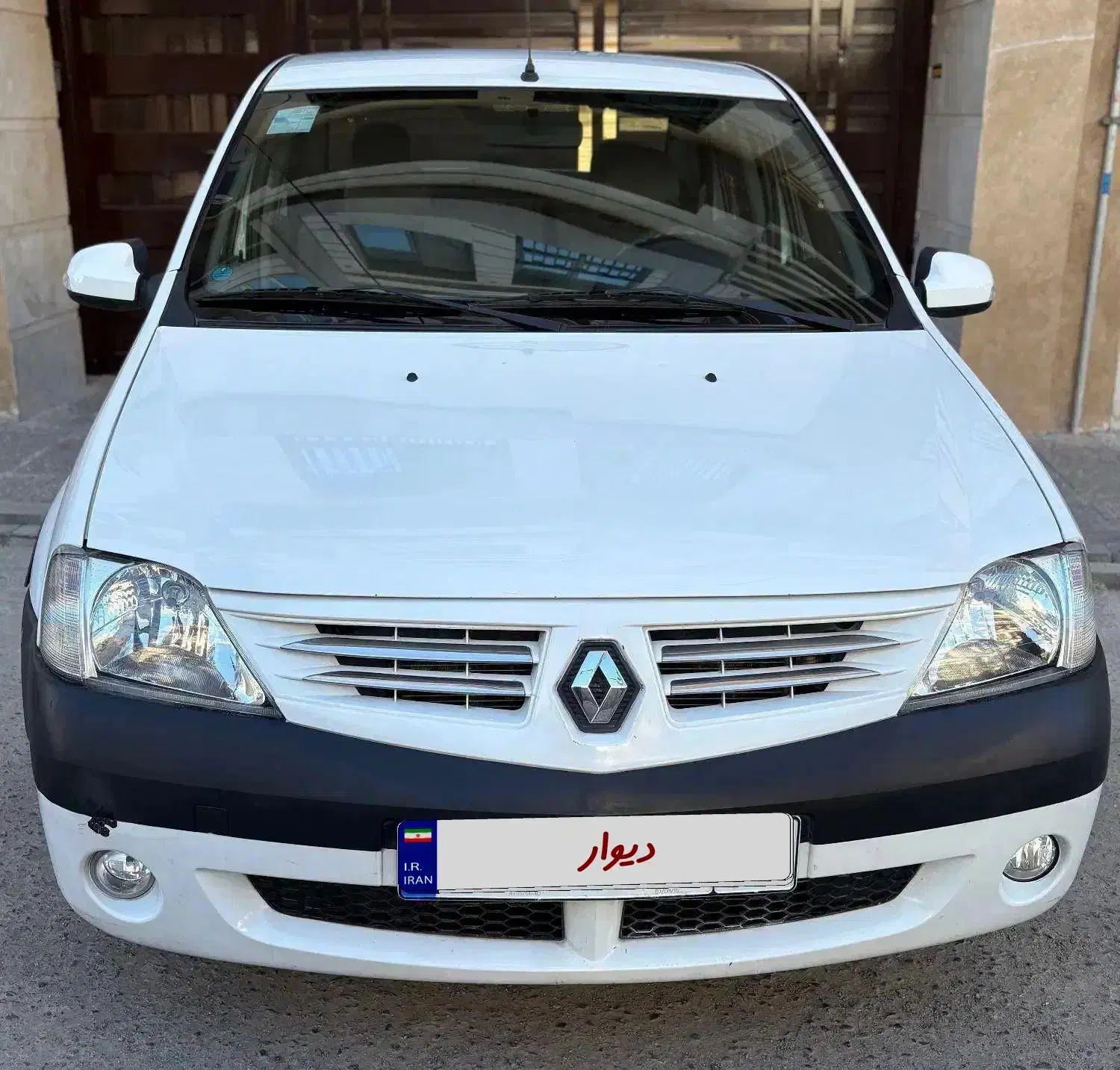 ال ۹۰ E2|خودرو سواری و وانت|تهران, نیروی هوایی (پیروزی)|دیوار