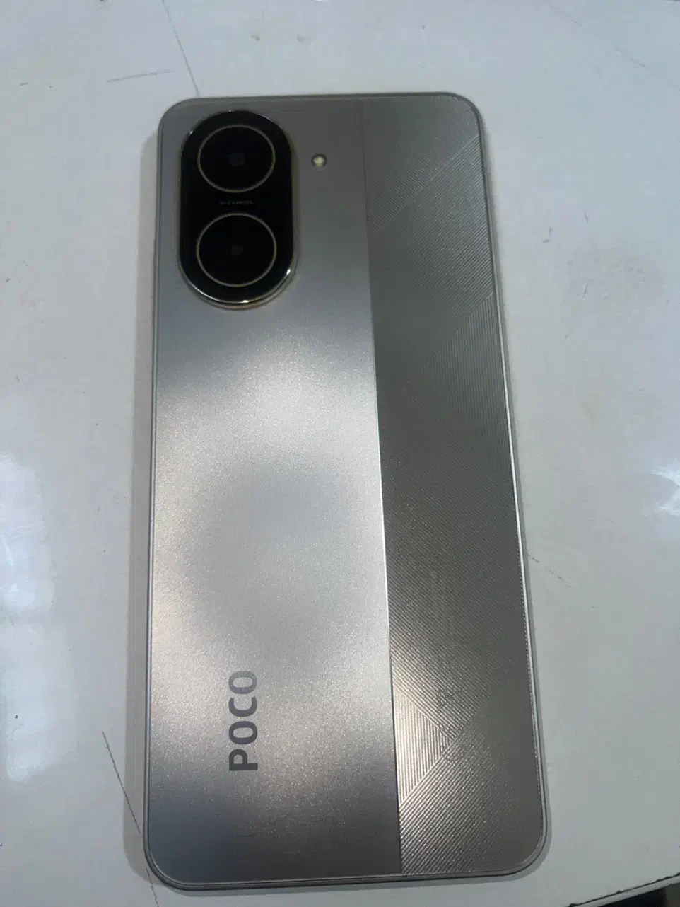 پوکو c71|موبایل|شیراز, سینما سعدی|دیوار