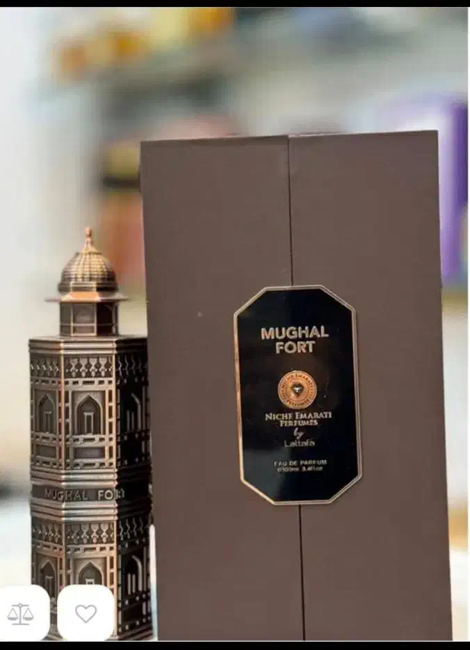 فروش انواع ادکلنای شرکتی معتبر و برند|آرایشی، بهداشتی، درمانی|فولادشهر, مسکن مهر فولادشهر|دیوار