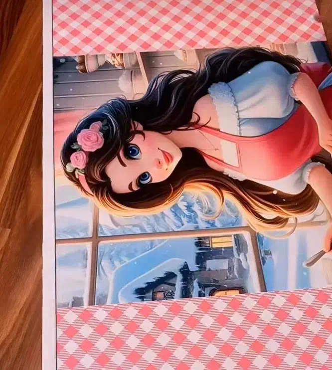 دوخت ست نمگیر،پیش بندودستگیره|سفره، حوله، دستمال آشپزخانه|کرمانشاه, |دیوار