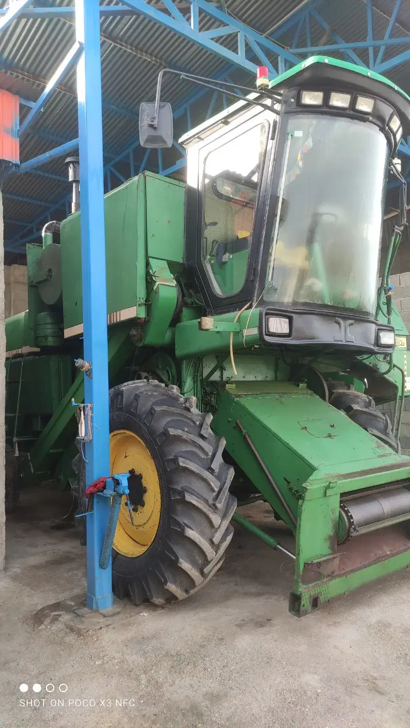 قیمت توافقی|خودرو سنگین|گنبد کاووس, |دیوار