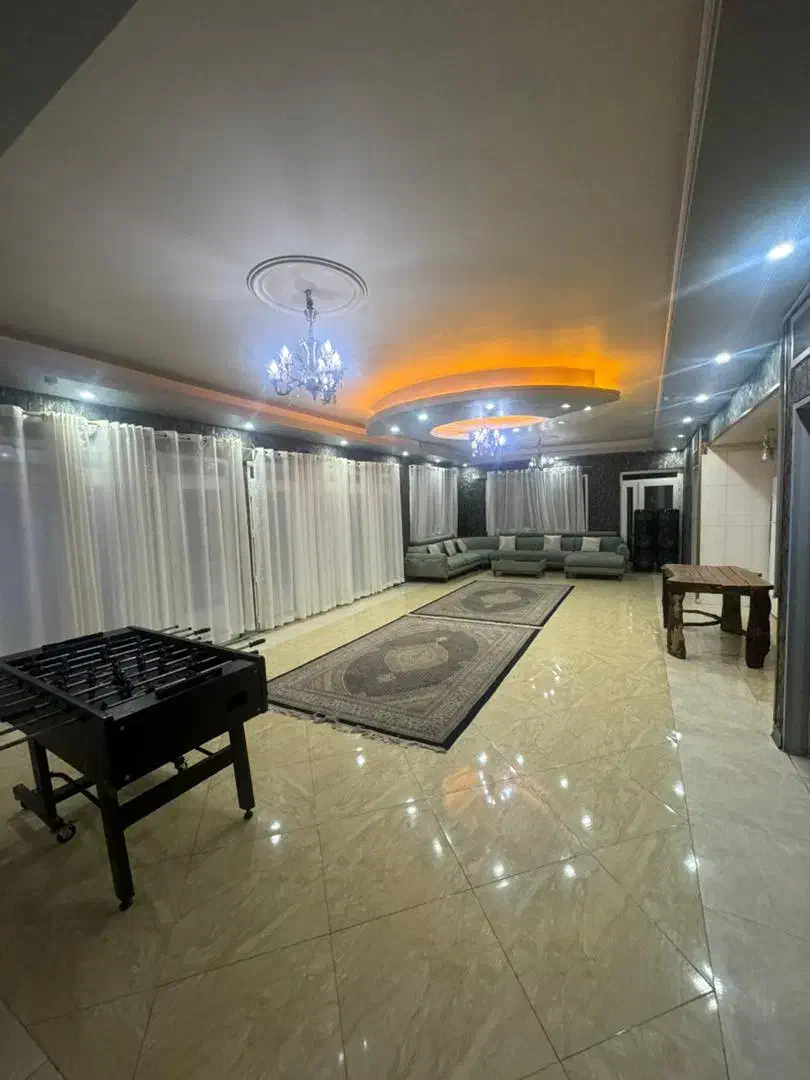 دی جی خانم و اقا|خدمات پذیرایی، مراسم|شهریار, بکه|دیوار