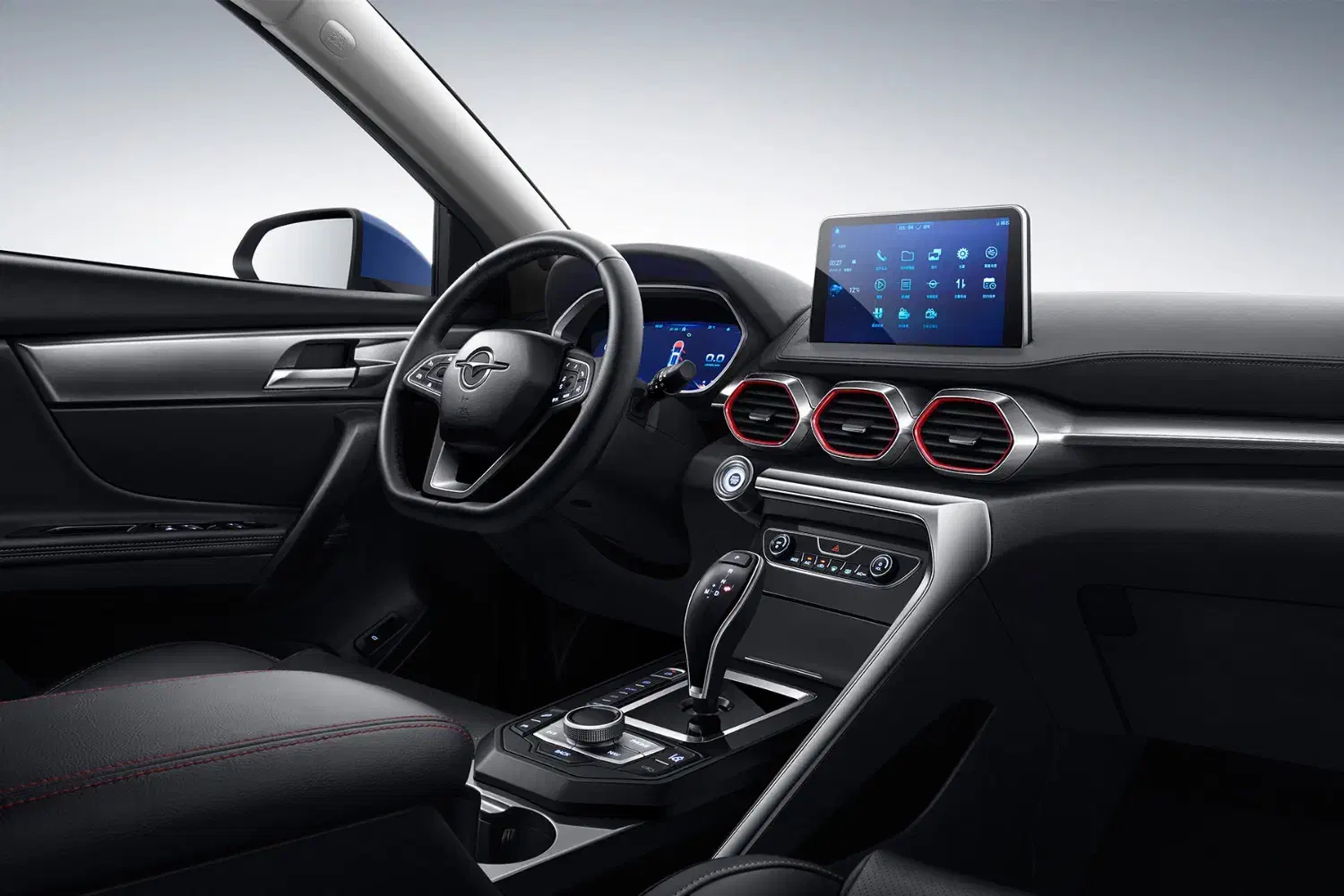 هایما S8 مدل ۴۰۲|خودرو سواری و وانت|تبریز, |دیوار