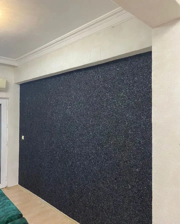 نصب اجرای بلکا|خدمات پیشه و مهارت|خرمآباد, |دیوار