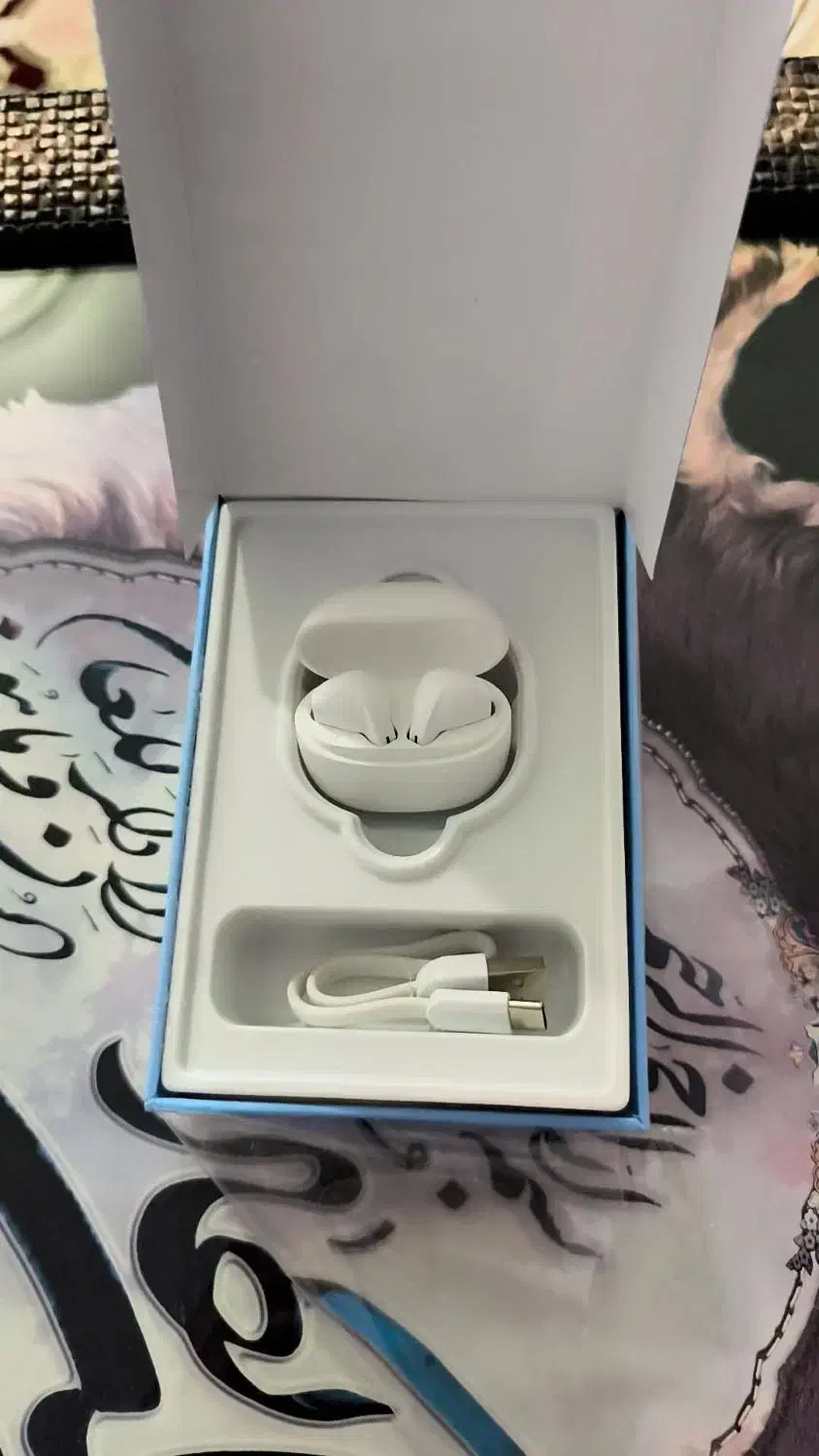 آرپاد شیاومی صفر|لوازم جانبی موبایل و تبلت|پیرانشهر, |دیوار