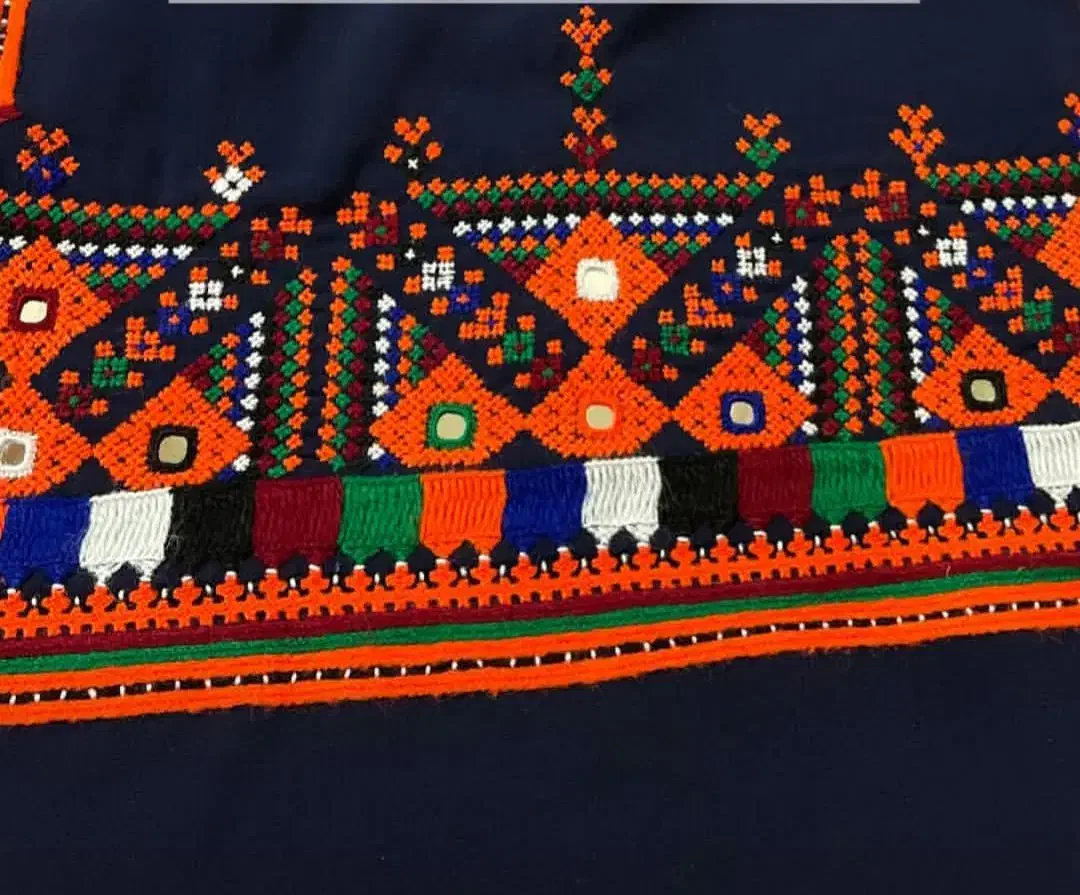 دوخت پلیوار تمیزو شیک|لباس|ایرانشهر, |دیوار