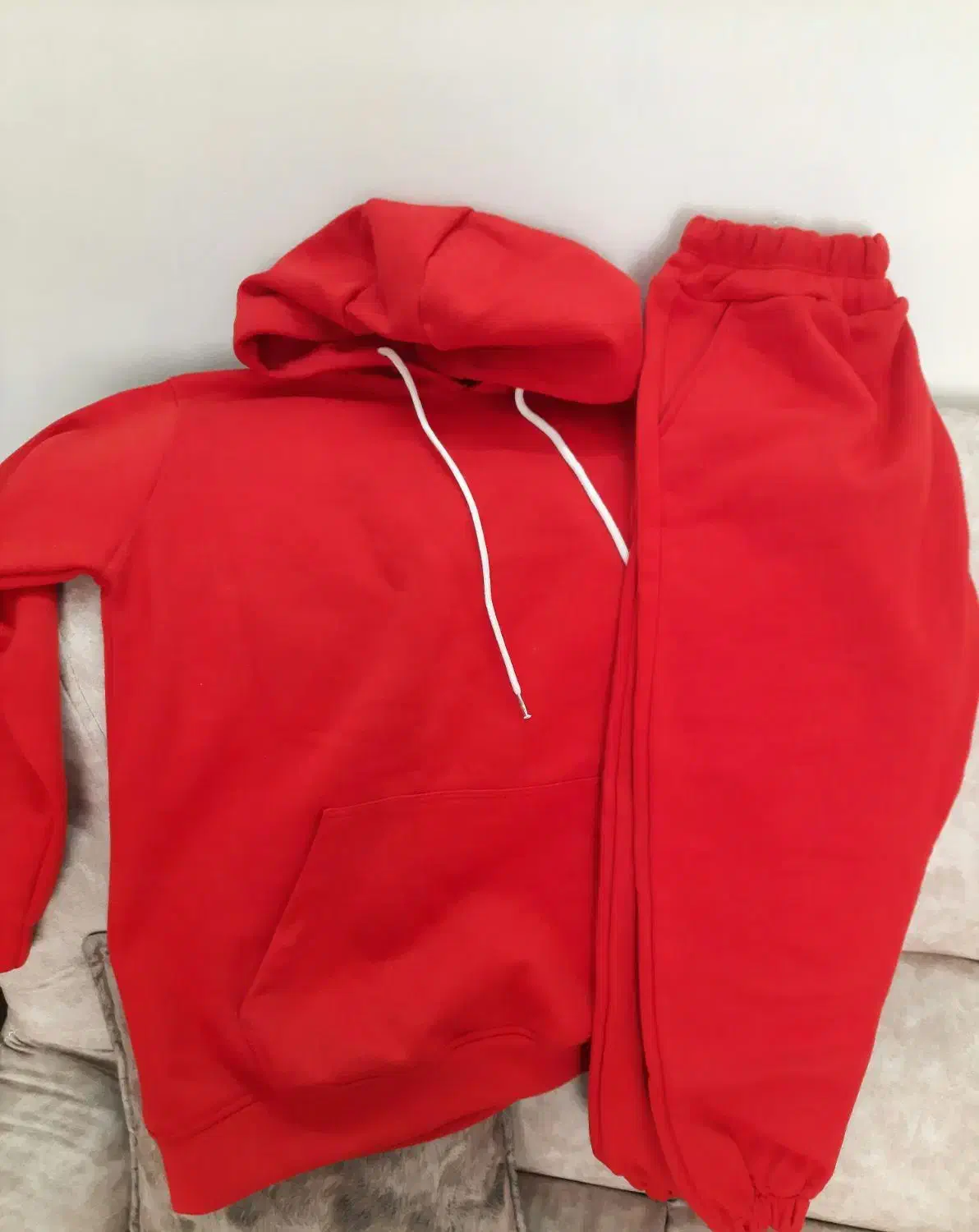 هودی وشلوار زنانه|لباس|تهران, حکیمیه|دیوار