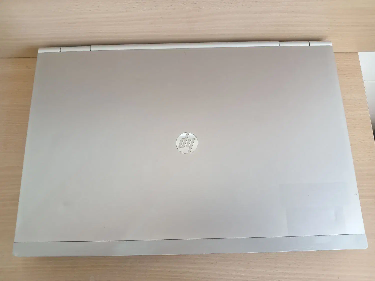 لپ تاپ استوک مدل  Hp|رایانه همراه|کرمان, |دیوار