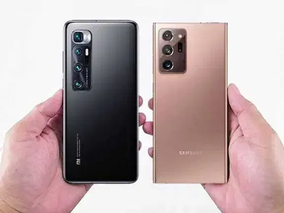 گوشی های اقساطی اندروید|موبایل|ارومیه, |دیوار