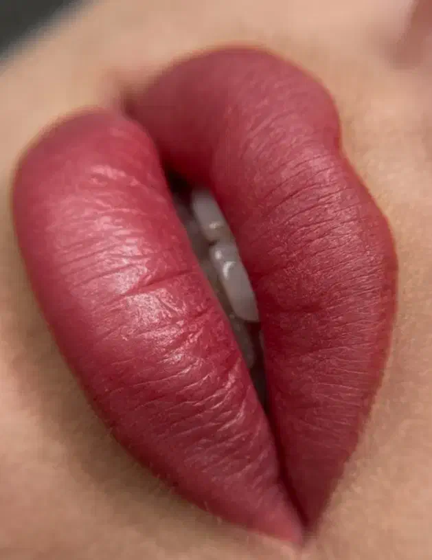 تخفیف ب مدت ۳ روز در خدمات زیبایی|خدمات آرایشگری و زیبایی|سبزوار, قلعه‌نو دهزار|دیوار