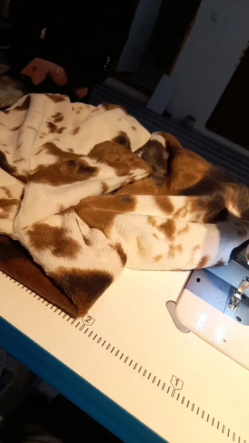 اموزش خیاطی|خدمات آموزشی|اردبیل, |دیوار