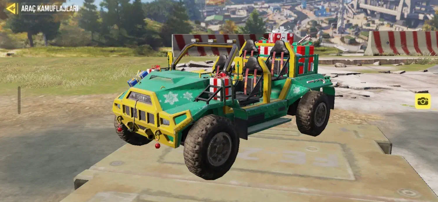 اکانت کالاف|کنسول، بازی ویدئویی و آنلاین|پلدشت, |دیوار