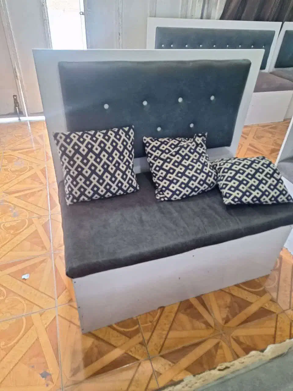 مبلمان|مبلمان اداری|شیراز, محمدیه|دیوار