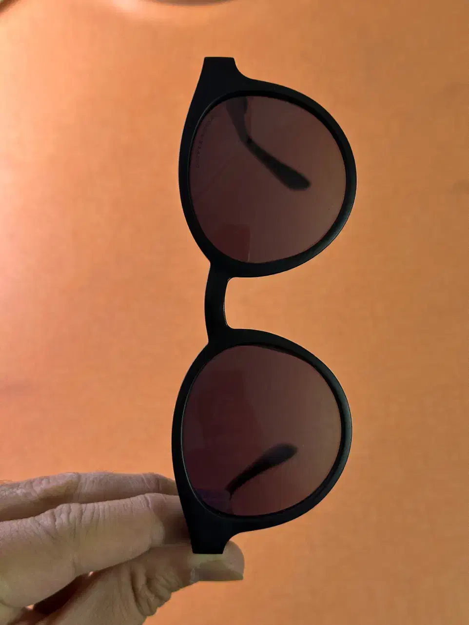 عینک آفتابی و طبی oliver weber|زیورآلات و اکسسوری|ارومیه, |دیوار