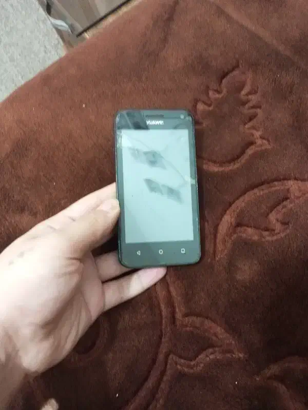 گوشی هواوی ۳۶۰|موبایل|مشهد, توس (بلوار توس)|دیوار